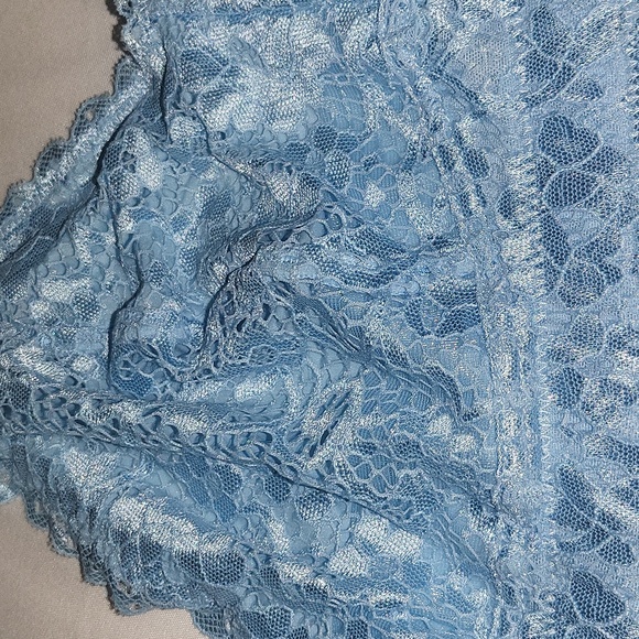 Parfait Adriana Bra 32 DDD new - Picture 10 of 16